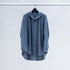 GE_FR1501SF | FSGDSH